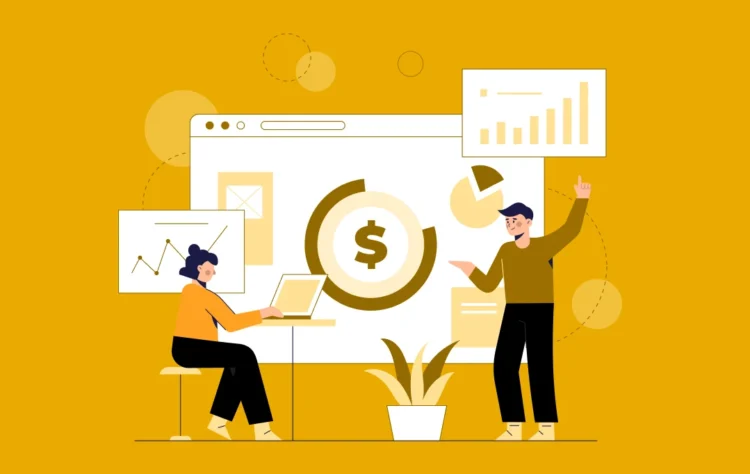 Benefits, Use Cases & Process