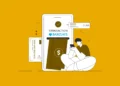 Digital Banking App Development Cost