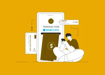 Digital Banking App Development Cost