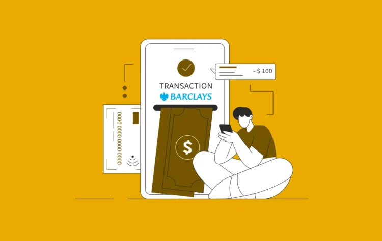 Digital Banking App Development Cost
