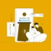 Digital Banking App Development Cost
