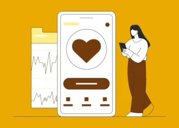 Transforming Patient Care and Hospital Efficiency