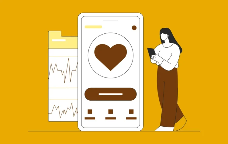 Transforming Patient Care and Hospital Efficiency