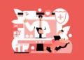 Healthcare Software Product Development: A Complete Guide