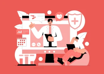 Healthcare Software Product Development: A Complete Guide