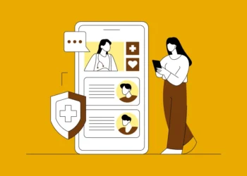 NHS & MHRA Guidelines Explained