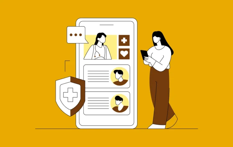 NHS & MHRA Guidelines Explained