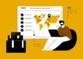 Logistics Software Development Cost Breakdown in the UAE