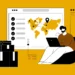 Logistics Software Development Cost Breakdown in the UAE
