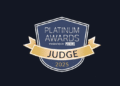 How to Build an Award-Winning PR Campaign: Lessons from a 2025 Platinum PR Awards Judge