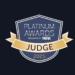 How to Build an Award-Winning PR Campaign: Lessons from a 2025 Platinum PR Awards Judge