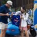 F1 Austin Grand Prix Draws New Brands, from Barilla to Duracell