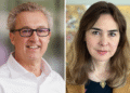 Five with MIT ties elected to National Academy of Medicine for 2025 | MIT News