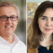 Five with MIT ties elected to National Academy of Medicine for 2025 | MIT News