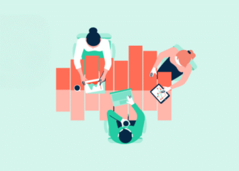 My Evaluation of the 6 Best Contact Center Workforce Software
