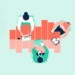 My Evaluation of the 6 Best Contact Center Workforce Software