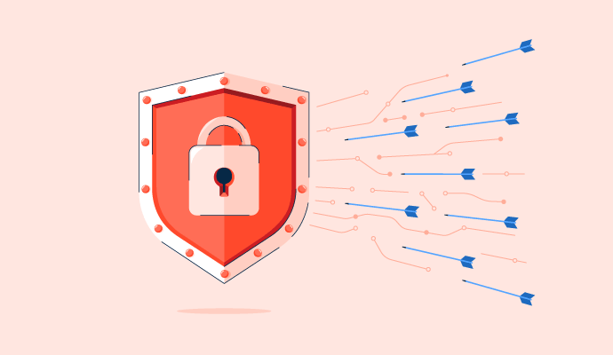 I Found the 8 Best Security Compliance Software on G2