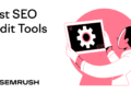10 Best SEO Audit Tools for 2026 (Tested)