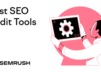 10 Best SEO Audit Tools for 2026 (Tested)