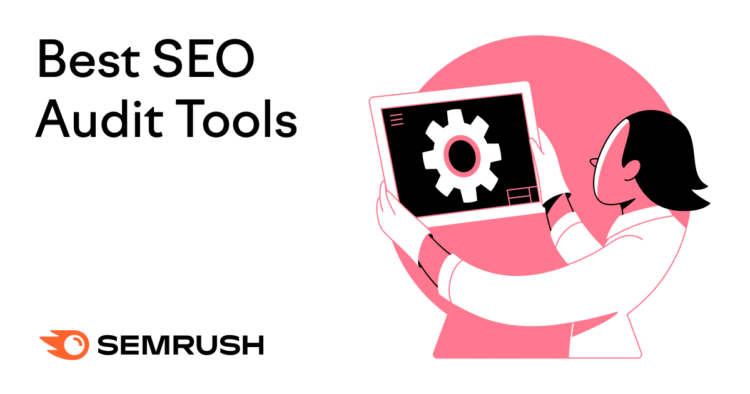 10 Best SEO Audit Tools for 2026 (Tested)