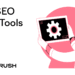 10 Best SEO Audit Tools for 2026 (Tested)