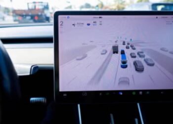 Britain Faces a Winter of Soaring Costs and Flickering Hopes