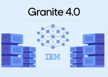 IBM Released new Granite 4.0 Models with a Novel Hybrid Mamba-2/Transformer Architecture: Drastically Reducing Memory Use without Sacrificing Performance