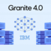 IBM Released new Granite 4.0 Models with a Novel Hybrid Mamba-2/Transformer Architecture: Drastically Reducing Memory Use without Sacrificing Performance