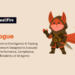 Qualifire AI Open-Sources Rogue: An End-to-End Agentic AI Testing Framework Designed to Evaluate the Performance, Compliance, and Reliability of AI Agents