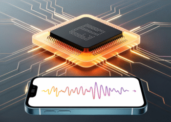 Liquid AI’s LFM2-VL-3B Brings a 3B Parameter Vision Language Model (VLM) to Edge-Class Devices