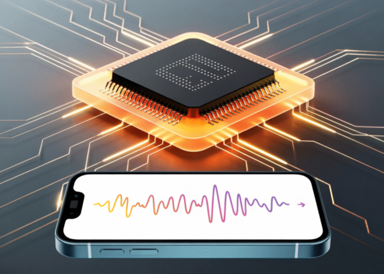Liquid AI’s LFM2-VL-3B Brings a 3B Parameter Vision Language Model (VLM) to Edge-Class Devices