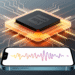Liquid AI’s LFM2-VL-3B Brings a 3B Parameter Vision Language Model (VLM) to Edge-Class Devices
