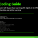 A Coding Guide to Master Self-Supervised Learning with Lightly AI for Efficient Data Curation and Active Learning
