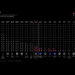 Sentient AI Releases ROMA: An Open-Source and AGI Focused Meta-Agent Framework for Building AI Agents with Hierarchical Task Execution