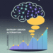 SwiReasoning: Entropy-Driven Alternation of Latent and Explicit Chain-of-Thought for Reasoning LLMs