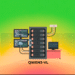Alibaba’s Qwen AI Releases Compact Dense Qwen3-VL 4B/8B (Instruct & Thinking) With FP8 Checkpoints