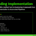 A Coding Implementation to Build a Unified Tool Orchestration Framework from Documentation to Automated Pipelines