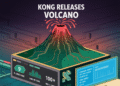 Kong Releases Volcano: A TypeScript, MCP-native SDK for Building Production Ready AI Agents with LLM Reasoning and Real-World actions