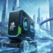 The Local AI Revolution: Expanding Generative AI with GPT-OSS-20B and the NVIDIA RTX AI PC