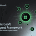 Microsoft Releases ‘Microsoft Agent Framework’: An Open-Source SDK and Runtime that Simplifies the Orchestration of Multi-Agent Systems