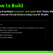 How to Build a Fully Functional Computer-Use Agent that Thinks, Plans, and Executes Virtual Actions Using Local AI Models