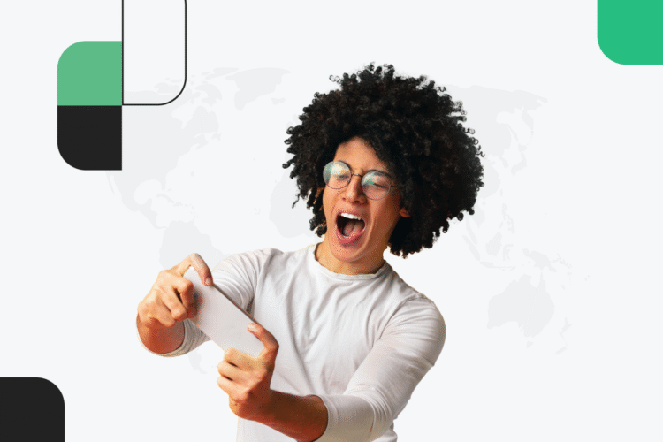 Retargeting in Mobile Gaming: How to Win Back Players and Boost LTV in 2025 October 2025 (Updated)