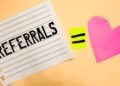 BNI vs Chamber of Commerce Which One Wins for Referrals
