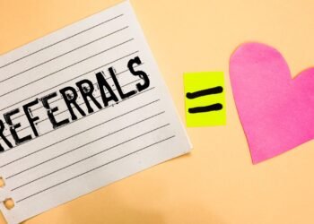 BNI vs Chamber of Commerce Which One Wins for Referrals