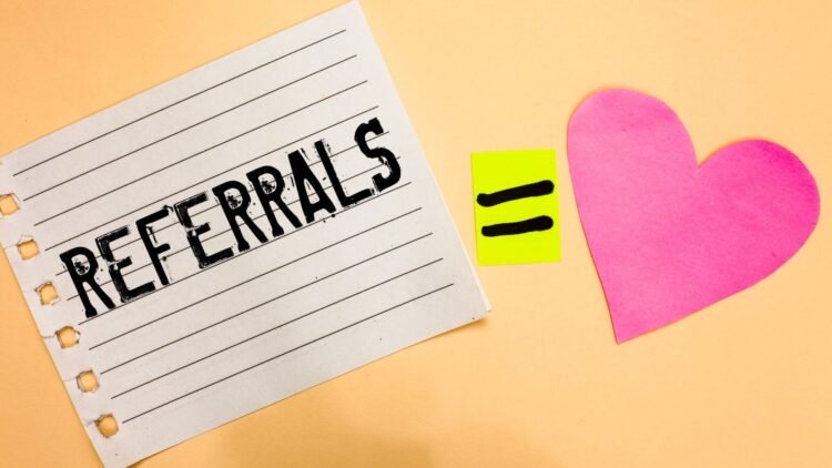 BNI vs Chamber of Commerce Which One Wins for Referrals