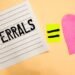 BNI vs Chamber of Commerce Which One Wins for Referrals