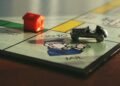 Building And Maintaining A Loyal Community Around Boards Game Through Social Media And Online Forums