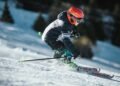 How To Create Engaging Content For Ski Resort Social Media Channels