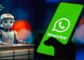 Brazil Turns WhatsApp Into a Bank Teller as Generative AI Transforms Everyday Finance