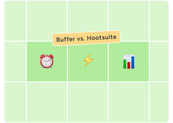 Which Tool is Right For You?